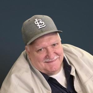 Robert DiPaolo