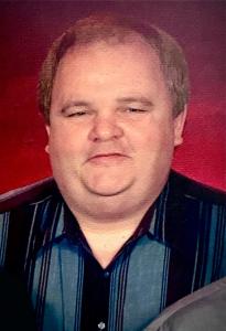 Craig Scroggins