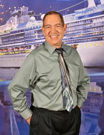 Edwin Link