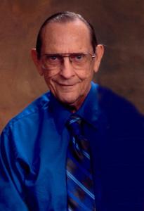 Charles Schneider