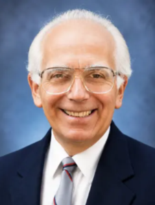 Robert Lombardi