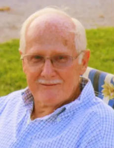 William Knapp