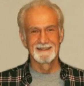 William Coomes