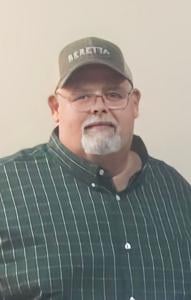 Jeffrey Wilson
