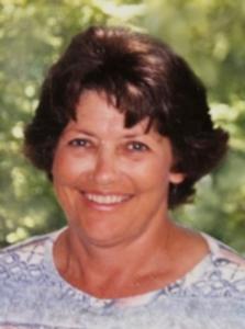 Janice Hart