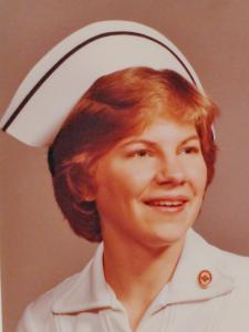 Cheryl Metzler