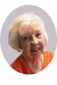 Sandra Reinacher