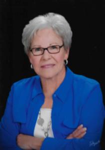 JoAnn Hillen