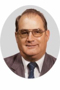 George Sconyers