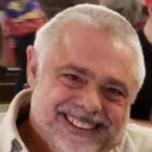 Anthony Broyles