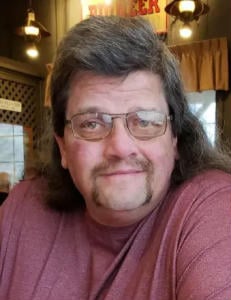 Bill Lundak