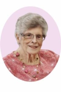 Junealda Barney