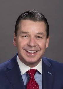 Bryan Keller