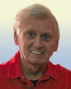 Terry Schmidt