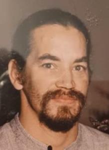 Robert Torrez