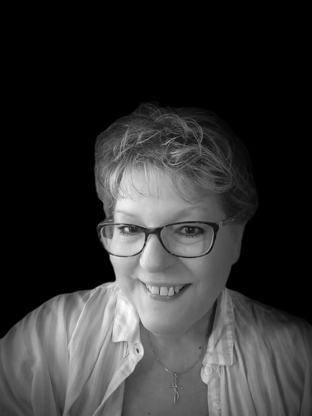 Debra Wiethe