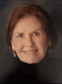 Madelon Genin