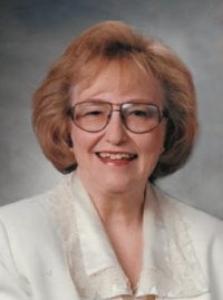 Bette Givens
