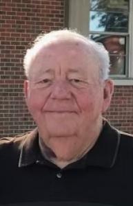David Carroll