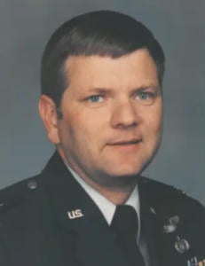 Franklin Rudolph
