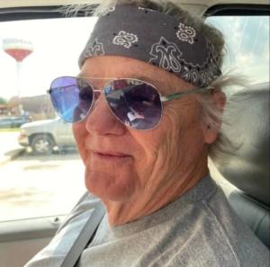 Max Taulman