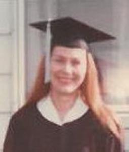 Patricia Stark