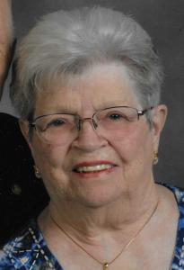 JoAnn Hagen