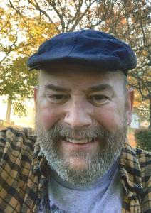 H. Richard Lohman