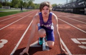 Ayden Hendrickson