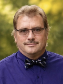 Steven Schweiger