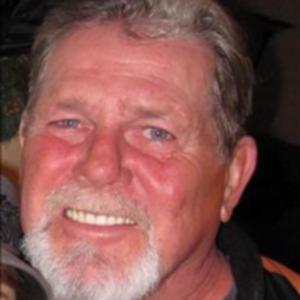 James Varner