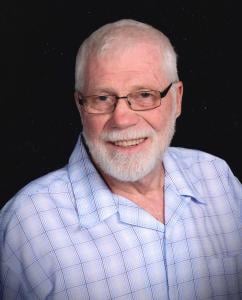 Victor Franklin