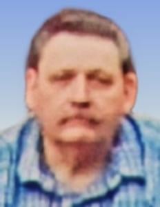 Hoyt Sanders