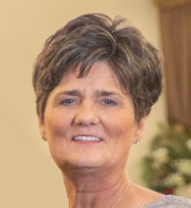 Jean Sinclair