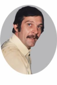 Kenneth Siverly