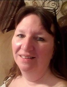 Tammy Oseland