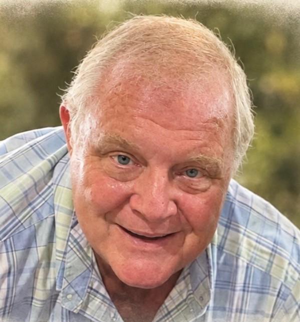 Robert Wright