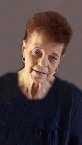 Barbara Meyer