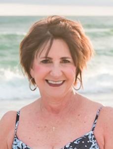 Marilyn Bilyeu