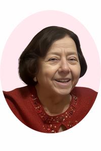 Darlene Staley