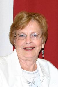 Carol Sawyer