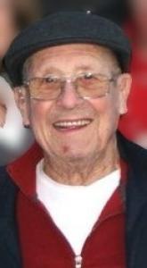 James Nanney