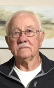 Elmer Koke