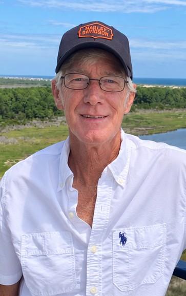 Kenneth Cunningham