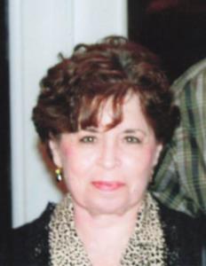 Janice Weishaupt