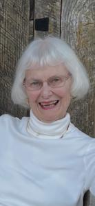 Phyllis Spurgeon
