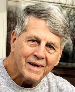 Terry Lynn