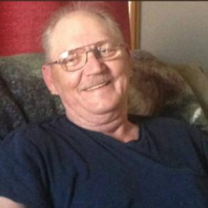 Lester Fudge