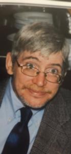 Brian Hageman