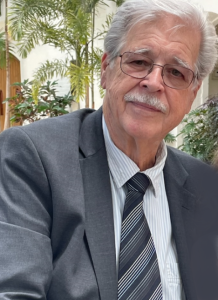 John Boner
